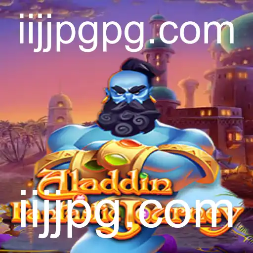 Explorando o Mundo de Aladdin: Descrição, Introdução e Regras do Jogo