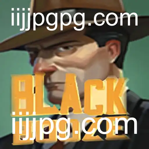 Explorando o Envolvente Jogo BlackBooze e Seu Impacto Atual