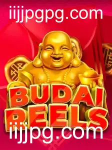 Descubra BudaiReels: O Jogo Que Está Conquistando o Mundo