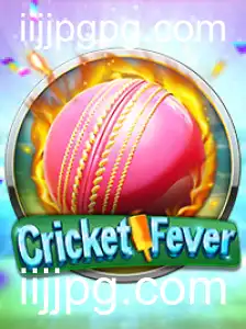 CricketFever: A Nova Sensação dos Jogos de Esporte