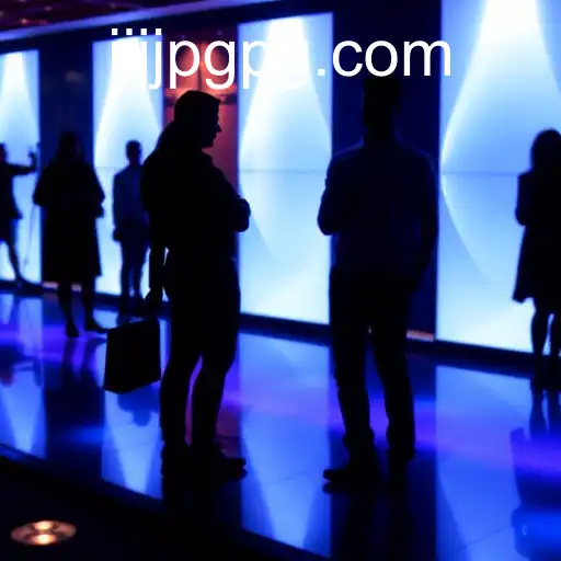 Eventos exclusivos