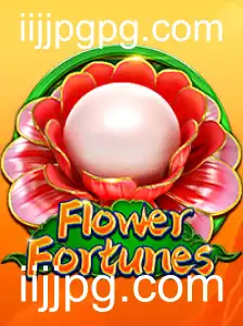 FlowerFortunes: Descubra o Encanto deste Jogo Inovador