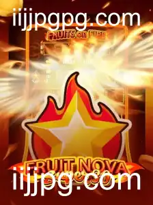 Descubra FruitrNovaSupe30: O Jogo que Está Transformando o Cenário Atual
