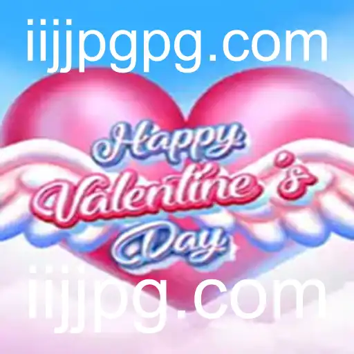 Descubra as Emoções do Jogo HappyValentinesDay