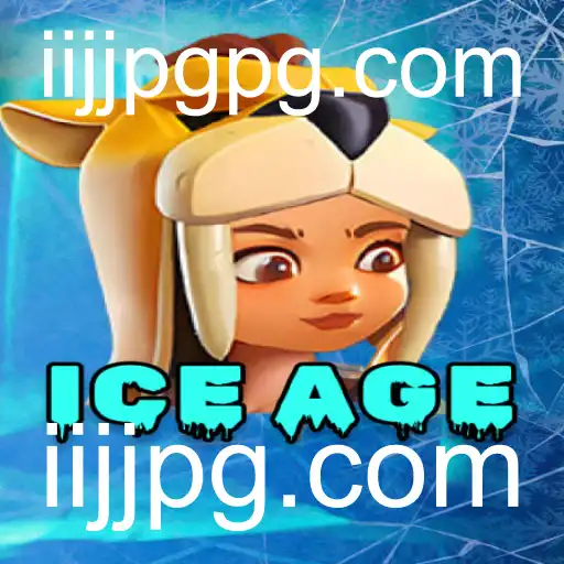 Explorando o Mundo de IceAge: Um Mergulho no Novo Jogo Sensação