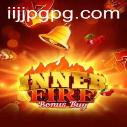 Explorando o Fascinante Mundo de InnerFireBonusBuy