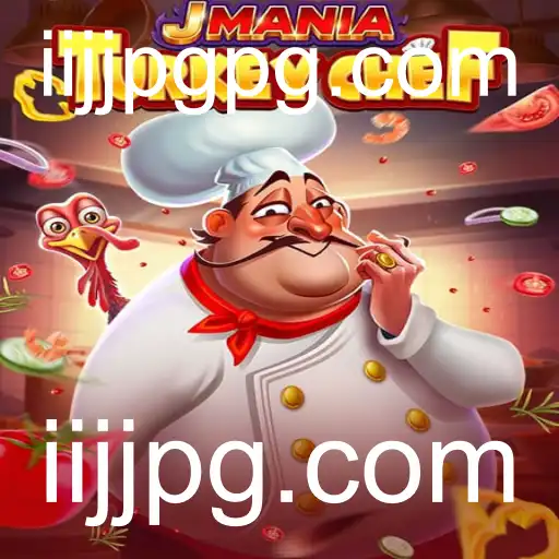 Explorando JManiaTurkeyChef: Seu Guia Completo para Este Divertido Jogo Culinário