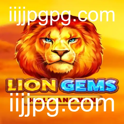 Explorando LionGems: Um Jogo de Estratégia e Aventura Inovador