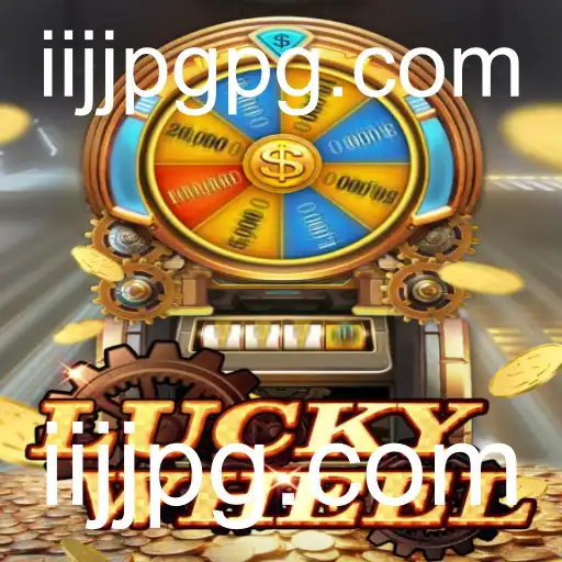 Explorando o Fascinante Mundo do Jogo LuckyWheel
