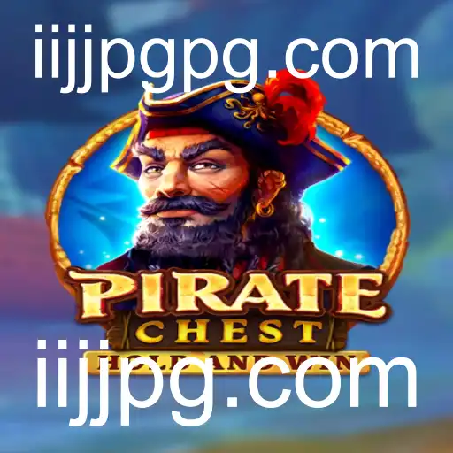 Explorando PirateChest: Um Mergulho no Mundo das Aventuras Piratas