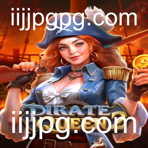 Desvendando PirateQueen2: A Aventura dos Sete Mares