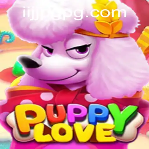 Explorando PuppyLove: Aventura e Diversão para Amantes de Cães