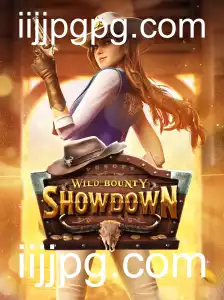 Explorando WildBountyShowdown: Uma Aventura de Estratégia e Sorte