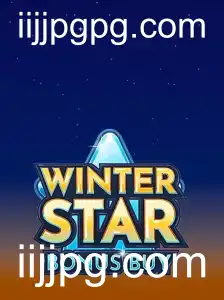 Desvendando WinterStarBonusBuy: A Nova Sensação Dos Jogos Online