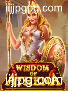 A Descoberta de 'WisdomofAthena': Um Jogo de Estratégia e Conhecimento