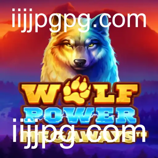 Descubra a Aventura e Estratégia de WolfPowerMega